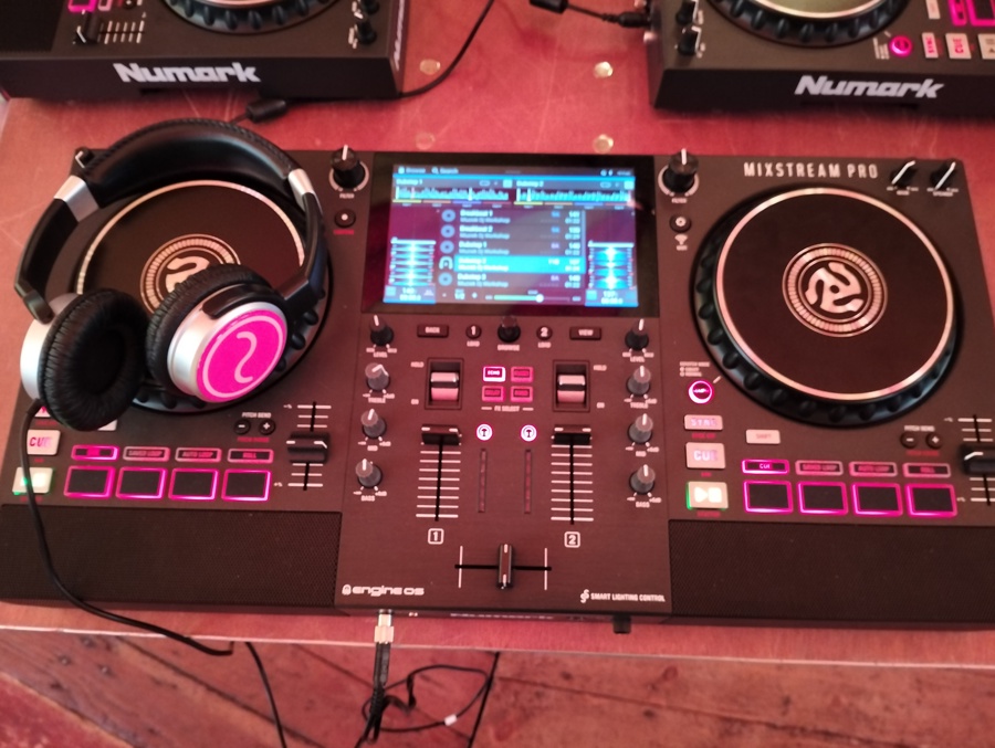 Cultuurbox Cultuuraanbod voor Boxtel